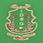 IDSG Government College logo